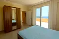 Wohnung 5 zimmer 180 m² Gazipasa, Türkei