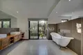 Dom 6 pokojów  Grand Baie, Mauritius