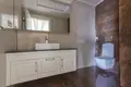 Wohnung 4 Schlafzimmer 1 500 m² Kargıcak, Türkei