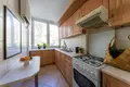 Wohnung 2 zimmer 45 m² Warschau, Polen