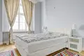 Appartement 4 chambres 88 m² en Varsovie, Pologne