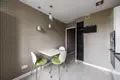 Apartamento 2 habitaciones 58 m² Minsk, Belarús