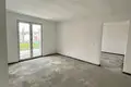 Дом 4 спальни 154 м² Сутоморе, Черногория
