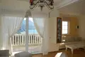 3 bedroom villa 285 m² Becici, Montenegro