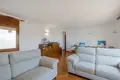 4 bedroom apartment 119 m² Lower Empordà, Spain