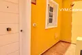 Bliźniak 2 pokoi 89 m² Adeje, Hiszpania