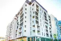 Apartamento 1 habitacion 33 m² Francia metropolitana, Francia