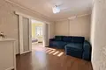 1 room apartment 49 m² Minsk, Belarus