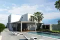 Casa 5 habitaciones 266 m² Latsia, Chipre