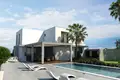 5 bedroom house 266 m² Latsia, Cyprus