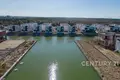 Villa 1 059 m² Durrës, Albanien