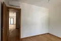 Apartamento 2 habitaciones 64 m² Becici, Montenegro