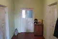 Дом 6 комнат 130 м² Ташкент, Узбекистан