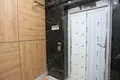Квартира 3 комнаты 95 м² Муратпаша, Турция