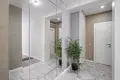 Wohnung 3 zimmer 72 m² Minsk, Belarus