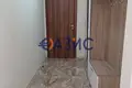 Wohnung 2 zimmer 59 m² Sweti Wlas, Bulgarien