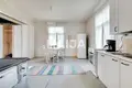 Haus 3 zimmer 85 m² Garnison, Finnland