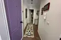 1 bedroom apartment 45 m² Golem, Albania