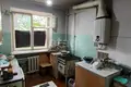 Квартира 1 комната 26 м² Мотрит, Узбекистан