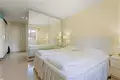Penthouse 3 pokoi 122 m² Fuengirola, Hiszpania