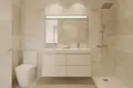 Appartement 2 chambres 136 m² La Linea de la Concepcion, Espagne