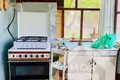 House 83 m² Niemanicki sielski Saviet, Belarus