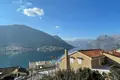 Wohnung 48 m² Dobrota, Montenegro