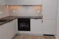 2 room apartment 41 m² in Warsaw, Poland