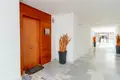 Дуплекс 3 комнаты  Benahavis, Испания