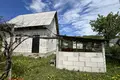 Casa 30 m² Dziescanski sielski Saviet, Belarús