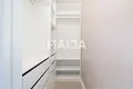 1 bedroom apartment 48 m² Oulu sub-region, Finland