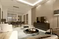 Квартира 3 комнаты 178 м² Дубай, ОАЭ