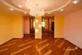 Mieszkanie 3 pokoi 103 m² Mińsk, Białoruś