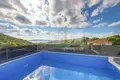 5 bedroom house 270 m² Okrug Donji, Croatia