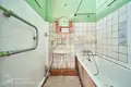 2 room apartment 61 m² Minsk, Belarus