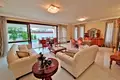 5 bedroom house 460 m² Strovolos, Cyprus