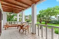 Copropriété 2 chambres  Veintisiete de Abril, Costa Rica