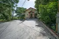 Дом 4 спальни 450 м² West Bay, Гондурас