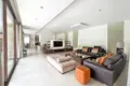 Haus 6 Schlafzimmer 578 m² Lakatamia, Zypern