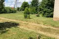 House 101 m² Ukmerge, Lithuania