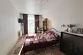 2 room apartment 59 m² Brest, Belarus