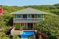 Дом 3 спальни 167 м² Flowers Bay, Гондурас