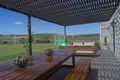 4 bedroom house 180 m² Punta Ballena, Uruguay