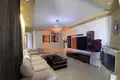 Apartamento 4 habitaciones 139 m² Golem, Albania