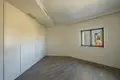 2 bedroom apartment 103 m² Radovici, Montenegro