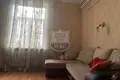 3 room apartment 83 m² Moscow, Russia