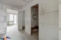 3 room apartment 78 m² Zhodzina, Belarus