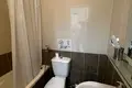 Mieszkanie 1 pokój 44 m² Anarita, Cypr