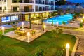 2 bedroom apartment  Kargıcak, Turkey