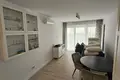 Wohnung 2 zimmer 50 m² in Krakau, Polen